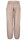 Pumphose in Unifarben Stoffhose 3417 (fango)