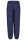 Pumphose in Unifarben Stoffhose 3417 (dunkelblau)