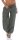 Pumphose in Unifarben Stoffhose 3417 (oliv)