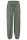Pumphose in Unifarben Stoffhose 3417 (oliv)