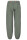 Pumphose in Unifarben Stoffhose 3417 (oliv)
