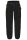 Pumphose in Unifarben Stoffhose 3417 (schwarz)