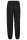 Pumphose in Unifarben Stoffhose 3417 (schwarz)