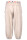 kurze Pumphose in Unifarben Pants 3416 (beige)