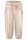 kurze Pumphose in Unifarben Pants 3416 (beige)