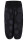 kurze Pumphose mit Print 7182 (schwarz)
