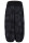 kurze Pumphose mit Print 7182 (schwarz)