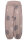 kurze Pumphose mit Print 7182 (fango)