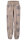 Pumphose mit Print Freizeithose 3481 (fango)