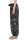 Pumphose mit Print Freizeithose 3481 (dunkelgrau)