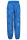 Pumphose mit Print Freizeithose 3481 (blau)