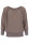 Bluse mit passender Kette 1133 (fango)