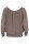 Bluse mit passender Kette 1133 (fango)