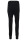 Sweathose in Unifarben Baggy 8023 (schwarz)