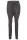 Sweathose in Unifarben Baggy 8023 (dunkelgrau)