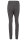 Sweathose in Unifarben Baggy 8023 (dunkelgrau)