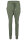 Sweathose in Unifarben Baggy 8023 (oliv)