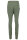 Sweathose in Unifarben Baggy 8023 (oliv)