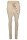 Sweathose in Unifarben Baggy 8023 (beige)