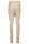 Sweathose in Unifarben Baggy 8023 (beige)