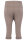 kurze Hose mit Knopfleiste Baggy 8015 (fango)