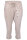 kurze Hose mit Knopfleiste Baggy 8015 (beige)