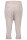 kurze Hose mit Knopfleiste Baggy 8015 (beige)