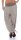 Pumphose im Orient Design (fango 34-42)