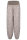 Pumphose im Orient Design (fango 34-42)