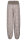 Pumphose im Orient Design (fango 34-42)