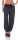 Pumphose im Orient Design (schwarz 34 - 42)