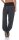 Pumphose im Orient Design (schwarz 34 - 42)