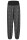 Pumphose im Orient Design (schwarz 34 - 42)