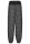 Pumphose im Orient Design (schwarz 34 - 42)