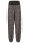 Pumphose im Orient Design (dunkelbraun 34-42)