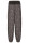 Pumphose im Orient Design (dunkelbraun 34-42)