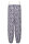 Pumphose im Orient Design (weiß 34-42)