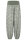 Pumphose im Orient Design (oliv 34-42)