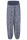 Pumphose im Orient Design (jeansblau 34 - 42)