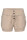 Hotpants in Unifarben Shorts 6086 (beige, XL)