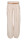 Chino Hose in Unifarben Pumphose 6017 (beige, S)