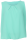 Bluse ärmellos Shirt 6879 (türkis)
