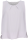 Bluse ärmellos Shirt 6879 (hellgrau)