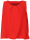 Bluse ärmellos Shirt 6879 (rot)