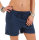 Shorts in Unifarben Pants 85209