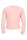 Blazer im Basic-Look Jacke 6040 Damen (rosa L)