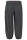 kurze Pumphose in Unifarben Pants 3416 (dunkelgrau)