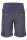 Bermuda aus Leinen Pants 6822 (jeansblau, S)