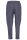 Stoffhose aus Leinen Chino 6816 (jeansblau, M)