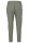 Stoffhose aus Leinen Chino 6816 (oliv, S)